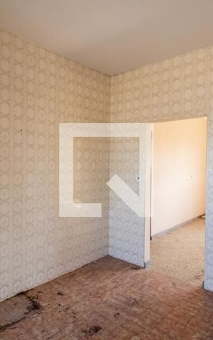 Casa à venda com 480m², 6 quartos e 2 vagas Casa à venda com 480m², 6 quartos e 2 vagasCozinha - Casa 1