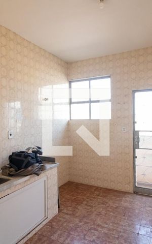 Casa à venda com 480m², 6 quartos e 2 vagas Casa à venda com 480m², 6 quartos e 2 vagasCozinha - Casa 1