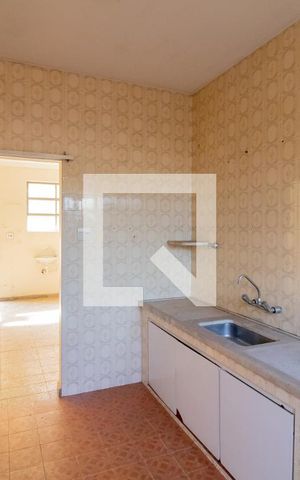 Casa à venda com 480m², 6 quartos e 2 vagas Casa à venda com 480m², 6 quartos e 2 vagasCozinha - Casa 2