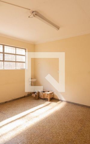 Casa à venda com 480m², 6 quartos e 2 vagas Casa à venda com 480m², 6 quartos e 2 vagasCopa - Casa 2
