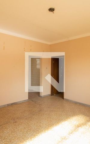 Casa à venda com 480m², 6 quartos e 2 vagas Casa à venda com 480m², 6 quartos e 2 vagasCopa - Casa 1
