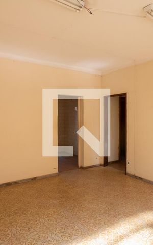 Casa à venda com 480m², 6 quartos e 2 vagas Casa à venda com 480m², 6 quartos e 2 vagasCopa - Casa 2