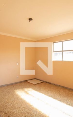 Casa à venda com 480m², 6 quartos e 2 vagas Casa à venda com 480m², 6 quartos e 2 vagasCopa - Casa 1