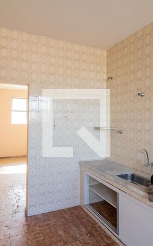 Casa à venda com 480m², 6 quartos e 2 vagas Casa à venda com 480m², 6 quartos e 2 vagasCozinha - Casa 1