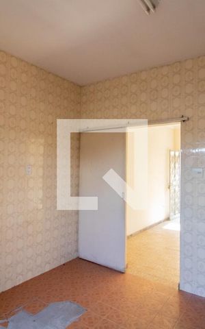 Casa à venda com 480m², 6 quartos e 2 vagas Casa à venda com 480m², 6 quartos e 2 vagasCozinha - Casa 2