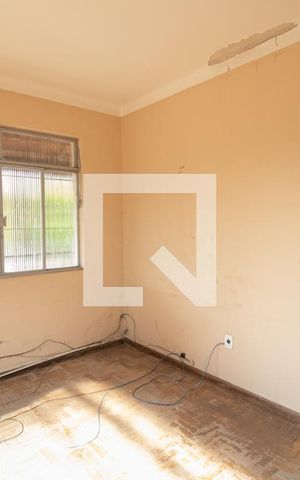 Casa à venda com 480m², 6 quartos e 2 vagas Casa à venda com 480m², 6 quartos e 2 vagasQuarto Suíte - Casa 1