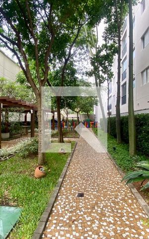 Apartamento à venda com 95m², 3 quartos e 2 vagas Apartamento à venda com 95m², 3 quartos e 2 vagasÁrea comum