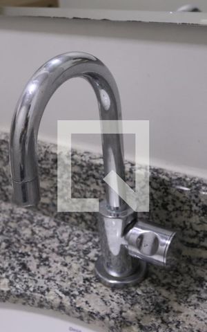 Apartamento à venda com 95m², 3 quartos e 2 vagas Apartamento à venda com 95m², 3 quartos e 2 vagasLavabo