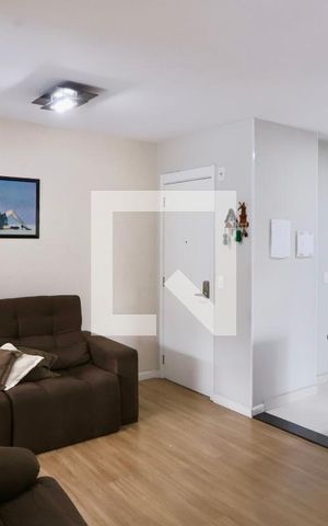 Apartamento à venda com 95m², 3 quartos e 2 vagas Apartamento à venda com 95m², 3 quartos e 2 vagasSala