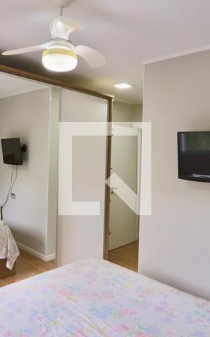 Apartamento à venda com 95m², 3 quartos e 2 vagas Apartamento à venda com 95m², 3 quartos e 2 vagasQuarto 1