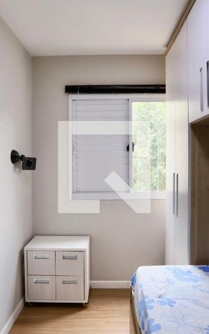 Apartamento à venda com 95m², 3 quartos e 2 vagas Apartamento à venda com 95m², 3 quartos e 2 vagasQuarto 3