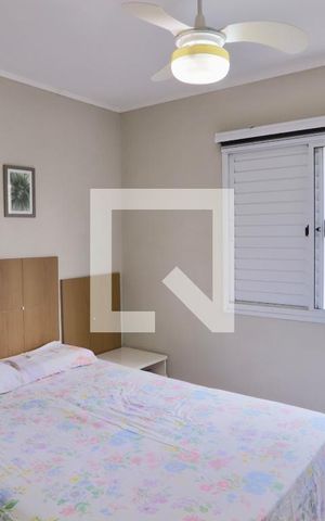 Apartamento à venda com 95m², 3 quartos e 2 vagas Apartamento à venda com 95m², 3 quartos e 2 vagasQuarto 1