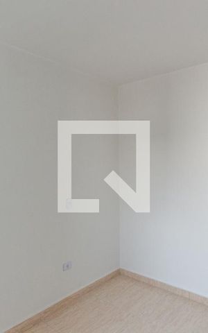 Apartamento à venda com 41m², 2 quartos e 1 vaga Apartamento à venda com 41m², 2 quartos e 1 vagaQuarto 1