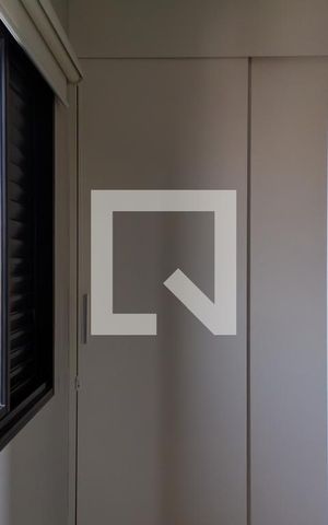 Apartamento à venda com 76m², 2 quartos e 2 vagas Apartamento à venda com 76m², 2 quartos e 2 vagasSuíte 1 Para Closet