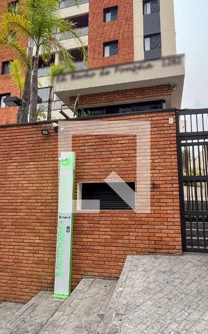 Apartamento à venda com 76m², 2 quartos e 2 vagas Apartamento à venda com 76m², 2 quartos e 2 vagasFachada do Prédio