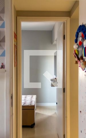 Apartamento à venda com 76m², 2 quartos e 2 vagas Apartamento à venda com 76m², 2 quartos e 2 vagasSuíte 2