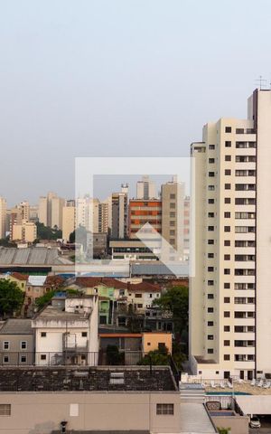 Apartamento à venda com 76m², 2 quartos e 2 vagas Apartamento à venda com 76m², 2 quartos e 2 vagasVIsta Suíte 1