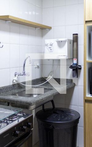 Apartamento à venda com 76m², 2 quartos e 2 vagas Apartamento à venda com 76m², 2 quartos e 2 vagasÁrea comum - Salão de festas