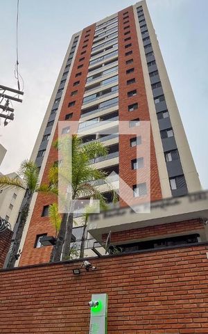 Apartamento à venda com 76m², 2 quartos e 2 vagas Apartamento à venda com 76m², 2 quartos e 2 vagasFachada