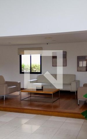 Apartamento à venda com 76m², 2 quartos e 2 vagas Apartamento à venda com 76m², 2 quartos e 2 vagasHall Entrada