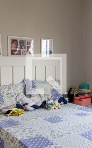 Apartamento à venda com 76m², 2 quartos e 2 vagas Apartamento à venda com 76m², 2 quartos e 2 vagasSuíte 1