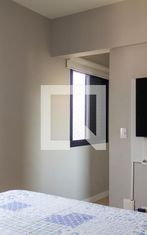 Apartamento à venda com 76m², 2 quartos e 2 vagas Apartamento à venda com 76m², 2 quartos e 2 vagasSuíte 1