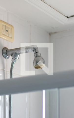 Apartamento à venda com 76m², 2 quartos e 2 vagas Apartamento à venda com 76m², 2 quartos e 2 vagasDetalhe Suíte 1