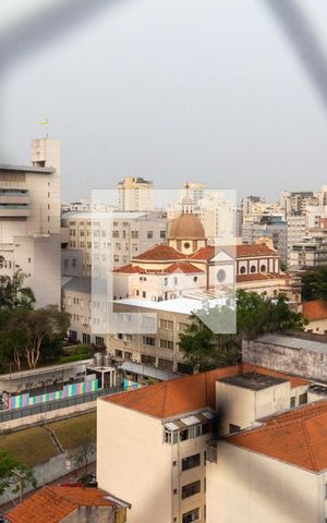 Apartamento à venda com 76m², 2 quartos e 2 vagas Apartamento à venda com 76m², 2 quartos e 2 vagasVista Suíte 2