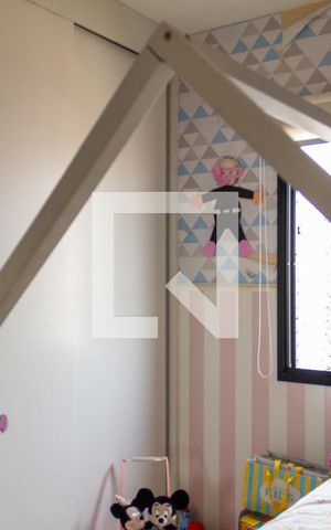 Apartamento à venda com 76m², 2 quartos e 2 vagas Apartamento à venda com 76m², 2 quartos e 2 vagasSuíte 2