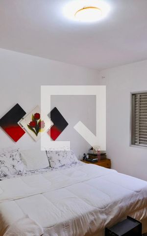 Casa para alugar com 450m², 3 quartos e sem vaga Casa para alugar com 450m², 3 quartos e sem vagaQuarto 1