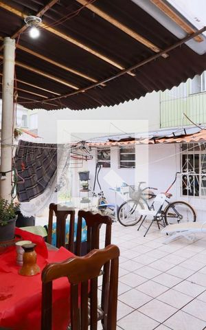 Casa para alugar com 450m², 3 quartos e sem vaga Casa para alugar com 450m², 3 quartos e sem vagaQuintal