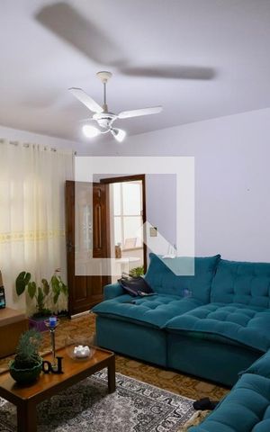 Casa para alugar com 450m², 3 quartos e sem vaga Casa para alugar com 450m², 3 quartos e sem vagaSala