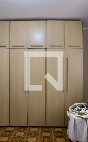 Casa para alugar com 450m², 3 quartos e sem vaga Casa para alugar com 450m², 3 quartos e sem vagaQuarto 2