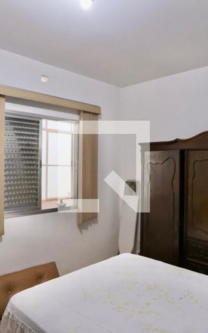 Casa para alugar com 450m², 3 quartos e sem vaga Casa para alugar com 450m², 3 quartos e sem vagaQuarto 3