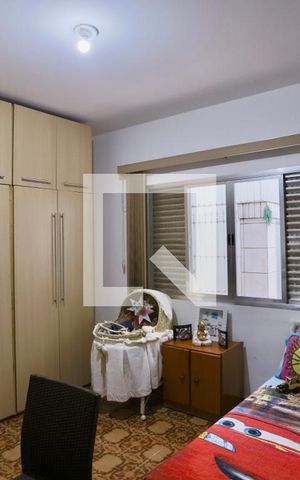 Casa para alugar com 450m², 3 quartos e sem vaga Casa para alugar com 450m², 3 quartos e sem vagaQuarto 2
