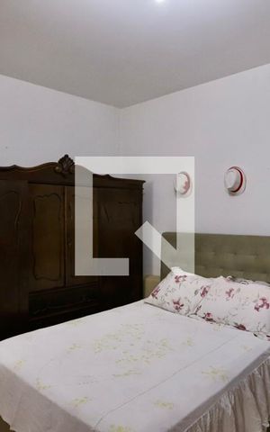 Casa para alugar com 450m², 3 quartos e sem vaga Casa para alugar com 450m², 3 quartos e sem vagaQuarto 3
