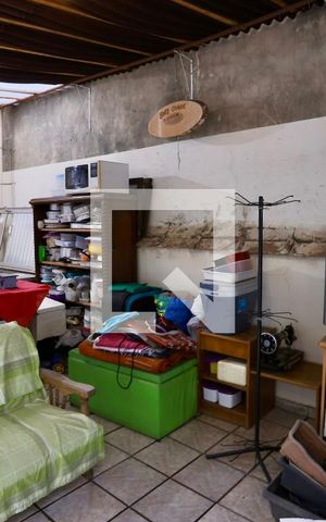 Casa para alugar com 450m², 3 quartos e sem vaga Casa para alugar com 450m², 3 quartos e sem vagaQuintal