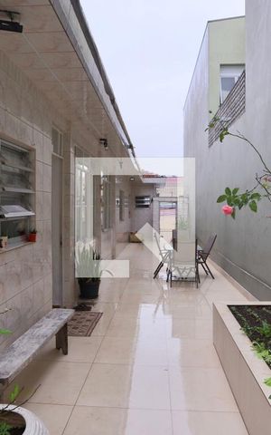 Casa para alugar com 450m², 3 quartos e sem vaga Casa para alugar com 450m², 3 quartos e sem vagaQuintal