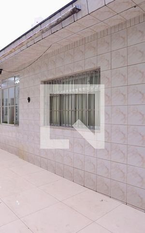 Casa para alugar com 450m², 3 quartos e sem vaga Casa para alugar com 450m², 3 quartos e sem vagaQuintal