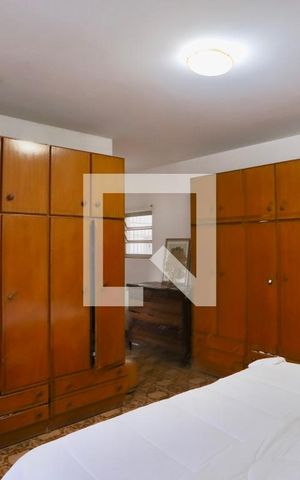 Casa para alugar com 450m², 3 quartos e sem vaga Casa para alugar com 450m², 3 quartos e sem vagaQuarto 1