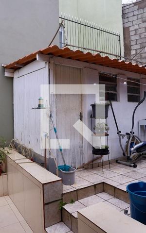 Casa para alugar com 450m², 3 quartos e sem vaga Casa para alugar com 450m², 3 quartos e sem vagaQuarto de Serviço
