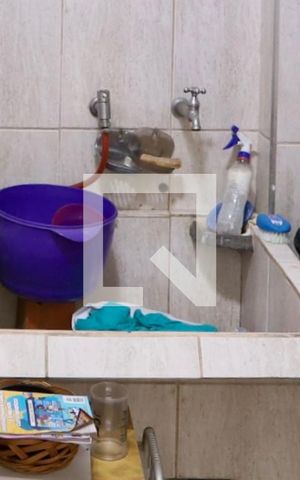Casa para alugar com 450m², 3 quartos e sem vaga Casa para alugar com 450m², 3 quartos e sem vagaLavanderia