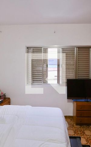 Casa para alugar com 450m², 3 quartos e sem vaga Casa para alugar com 450m², 3 quartos e sem vagaQuarto 1