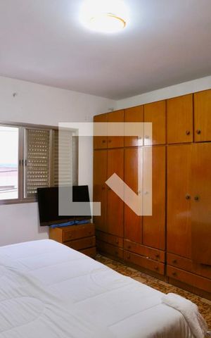 Casa para alugar com 450m², 3 quartos e sem vaga Casa para alugar com 450m², 3 quartos e sem vagaQuarto 1
