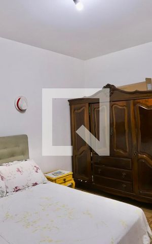 Casa para alugar com 450m², 3 quartos e sem vaga Casa para alugar com 450m², 3 quartos e sem vagaQuarto 3