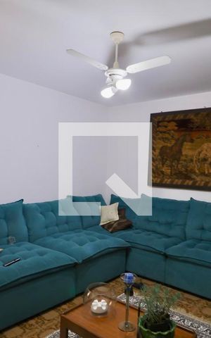 Casa para alugar com 450m², 3 quartos e sem vaga Casa para alugar com 450m², 3 quartos e sem vagaSala