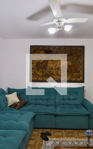 Casa para alugar com 450m², 3 quartos e sem vaga Casa para alugar com 450m², 3 quartos e sem vagaSala