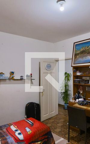 Casa para alugar com 450m², 3 quartos e sem vaga Casa para alugar com 450m², 3 quartos e sem vagaQuarto 2