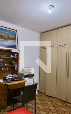 Casa para alugar com 450m², 3 quartos e sem vaga Casa para alugar com 450m², 3 quartos e sem vagaQuarto 2