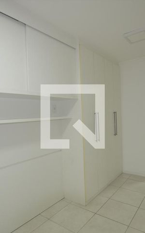 Apartamento à venda com 64m², 2 quartos e 1 vagaQuarto 1Suite